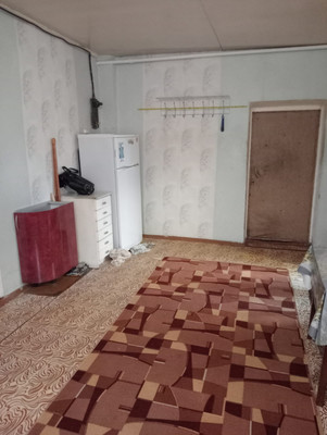 Сдам дом, Красная ул, Малышево с, 0 км от города