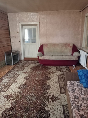 Сдам дом, Красная ул, Малышево с, 0 км от города