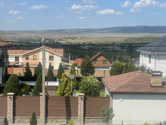 Продам дом, Сосновая ул, 3, Краснолесье с, 0 км от города