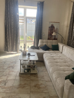 Продам дом, Сосновая ул, 3, Краснолесье с, 0 км от города