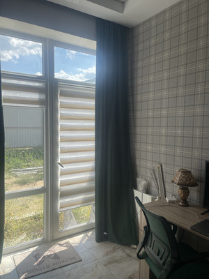 Продам дом, Сосновая ул, 3, Краснолесье с, 0 км от города