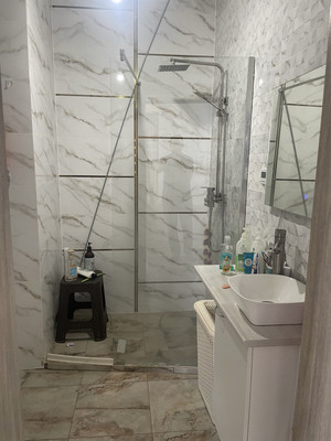 Продам дом, Сосновая ул, 3, Краснолесье с, 0 км от города