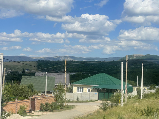 Продам дом, Сосновая ул, 3, Краснолесье с, 0 км от города