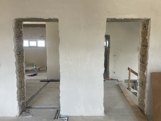 Продам дом, Сосновая ул, 3, Краснолесье с, 0 км от города