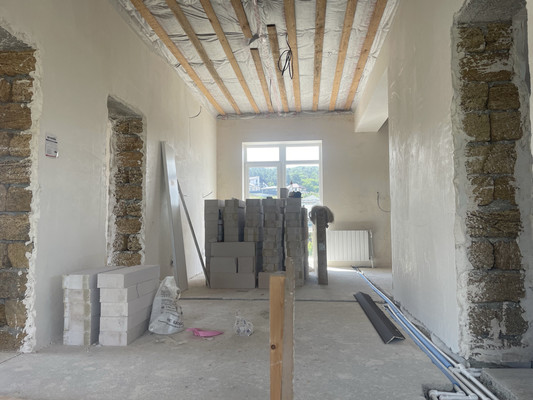 Продам дом, Сосновая ул, 3, Краснолесье с, 0 км от города