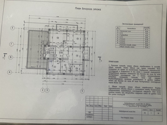 Продам дом, Сосновая ул, 3, Краснолесье с, 0 км от города