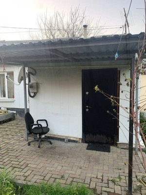 Продам дом, Лермонтова ул, 41, Армавир г, 0 км от города