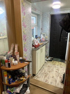 Продам дом, Лермонтова ул, 41, Армавир г, 0 км от города