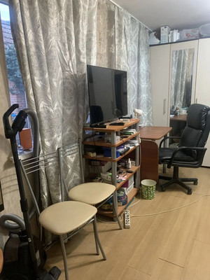 Продам дом, Лермонтова ул, 41, Армавир г, 0 км от города