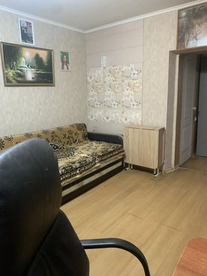 Продам дом, Лермонтова ул, 41, Армавир г, 0 км от города