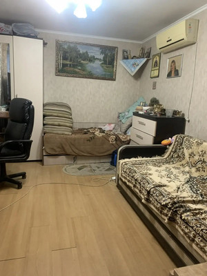 Продам дом, Лермонтова ул, 41, Армавир г, 0 км от города