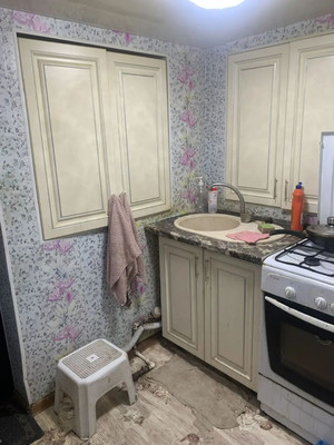 Продам дом, Лермонтова ул, 41, Армавир г, 0 км от города