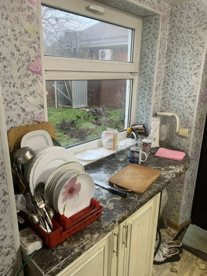 Продам дом, Лермонтова ул, 41, Армавир г, 0 км от города