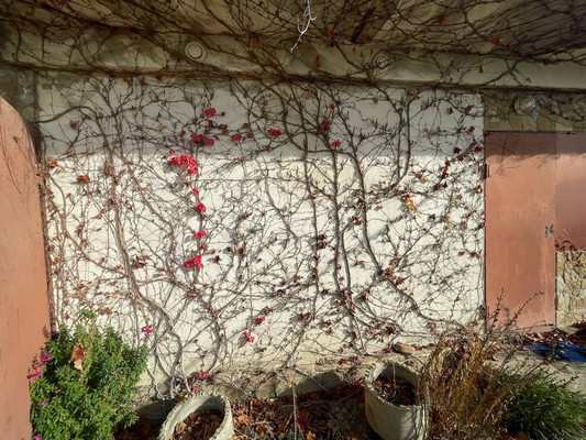 Продам гостиницу 212 м2, Жемчужный кв-л, Морское с