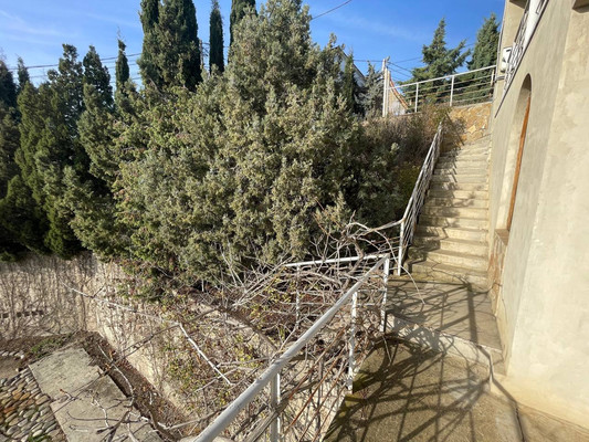 Продам гостиницу 212 м2, Жемчужный кв-л, Морское с