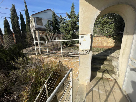 Продам гостиницу 212 м2, Жемчужный кв-л, Морское с