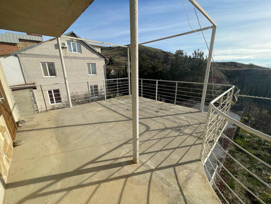 Продам гостиницу 212 м2, Жемчужный кв-л, Морское с