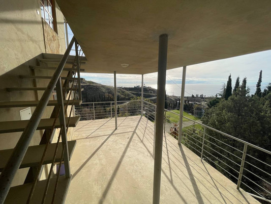 Продам гостиницу 212 м2, Жемчужный кв-л, Морское с