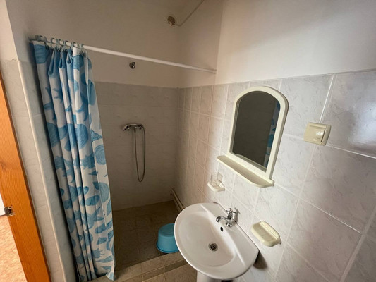 Продам гостиницу 212 м2, Жемчужный кв-л, Морское с