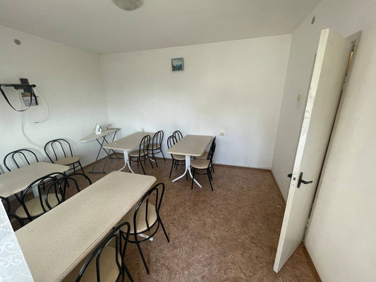 Продам гостиницу 212 м2, Жемчужный кв-л, Морское с