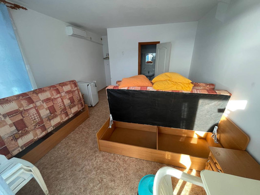 Продам гостиницу 212 м2, Жемчужный кв-л, Морское с