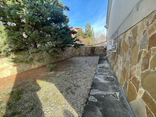 Продам гостиницу 212 м2, Жемчужный кв-л, Морское с