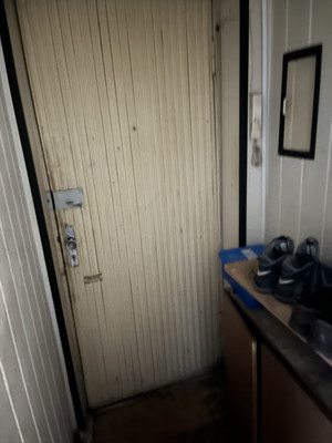 Продам трехкомнатную (3-комн.) квартиру, Украинская ул, 20, Ростов-на-Дону г