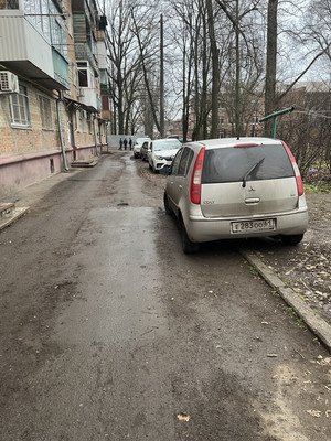 Продам трехкомнатную (3-комн.) квартиру, Украинская ул, 20, Ростов-на-Дону г