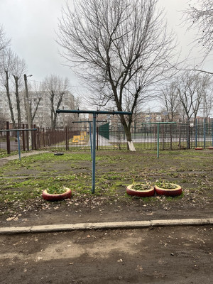 Продам трехкомнатную (3-комн.) квартиру, Украинская ул, 20, Ростов-на-Дону г