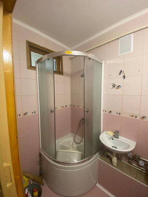 Продам однокомнатную (1-комн.) квартиру, Аральская ул, 55, Симферополь г