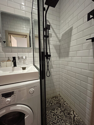 Продам однокомнатную (1-комн.) квартиру, Стромынка ул, 11, Москва г