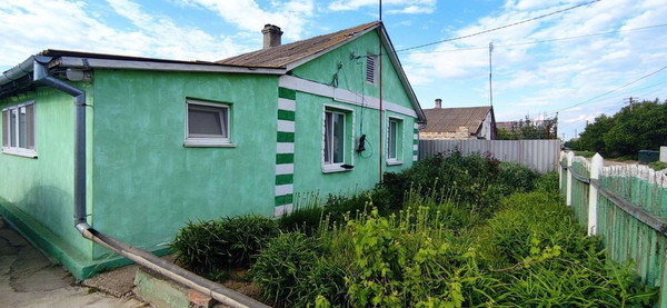 Продам дом, Маслово с, 0 км от города