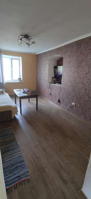 Продам дом, Маслово с, 0 км от города