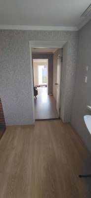 Продам дом, Маслово с, 0 км от города