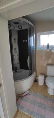 Продам дом, Маслово с, 0 км от города