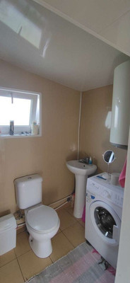 Продам дом, Маслово с, 0 км от города