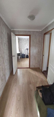 Продам дом, Маслово с, 0 км от города