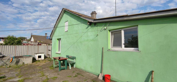 Продам дом, Маслово с, 0 км от города