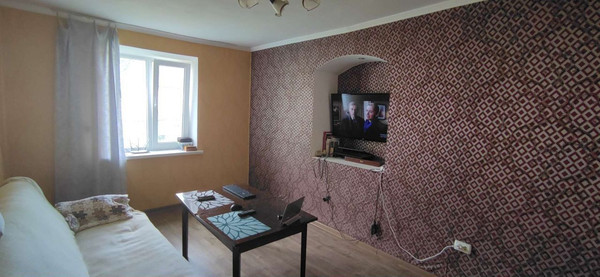 Продам дом, Маслово с, 0 км от города