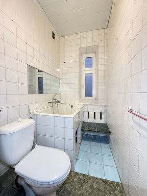 Продам однокомнатную (1-комн.) квартиру, Головко ул, 12, Нальчик г