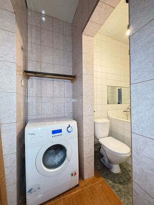 Продам однокомнатную (1-комн.) квартиру, Головко ул, 12, Нальчик г