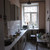 Продам двухкомнатную (2-комн.) квартиру, Кутузовский пр-кт, 23к1, Москва г