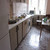 Продам двухкомнатную (2-комн.) квартиру, Кутузовский пр-кт, 23к1, Москва г