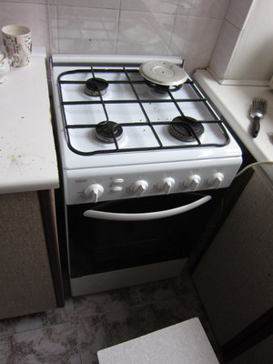 Продам двухкомнатную (2-комн.) квартиру, Кутузовский пр-кт, 23к1, Москва г