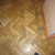 Продам двухкомнатную (2-комн.) квартиру, Кутузовский пр-кт, 23к1, Москва г