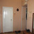 Продам двухкомнатную (2-комн.) квартиру, Кутузовский пр-кт, 23к1, Москва г