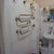 Продам двухкомнатную (2-комн.) квартиру, Кутузовский пр-кт, 23к1, Москва г