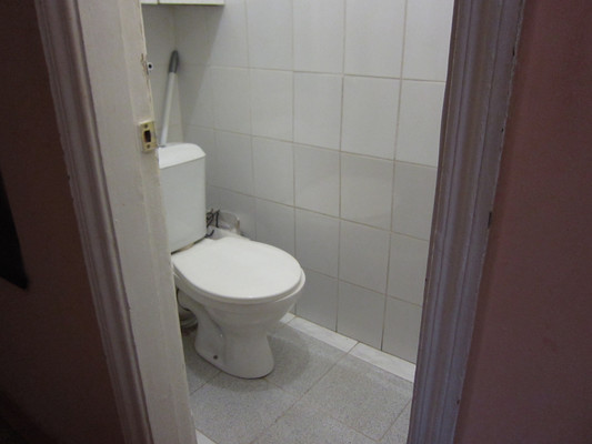 Продам двухкомнатную (2-комн.) квартиру, Кутузовский пр-кт, 23к1, Москва г