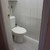 Продам двухкомнатную (2-комн.) квартиру, Кутузовский пр-кт, 23к1, Москва г