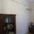 Продам двухкомнатную (2-комн.) квартиру, Кутузовский пр-кт, 23к1, Москва г